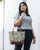 WBG-HB1-RT11-VLTN-PUJ-21006-Model1